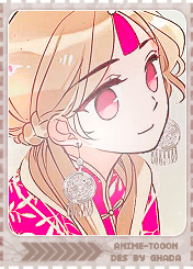 at_171659624332825.png