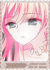 at_171659624334326.png