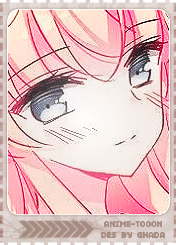 at_171659624335837.png