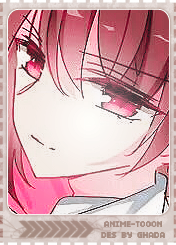 at_171659624337248.png