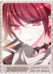 at_171659624338759.png