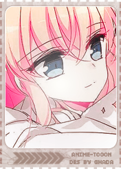 at_171659630852661.png