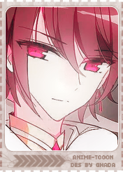 at_171659630854592.png