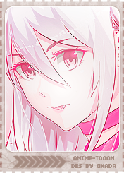 at_171659630857644.png