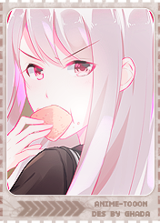 at_171659630861927.png