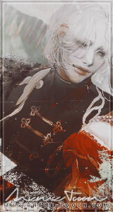 at_171659708917962.png