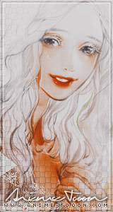 at_171659708921454.png