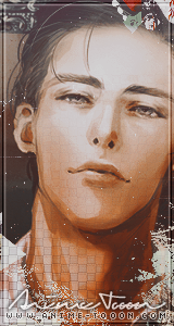 at_17165970893019.png