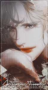 at_171659729224651.png