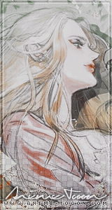 at_171659729227112.png