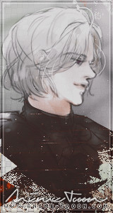 at_171659729228883.png
