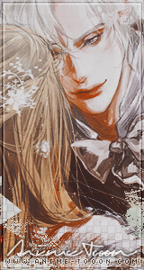 at_171659729233956.png