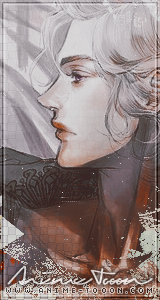 at_171659729238759.png
