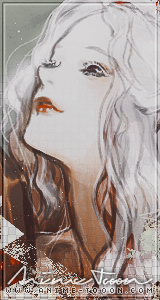 at_1716597292404610.png