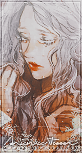 at_171659736377391.png