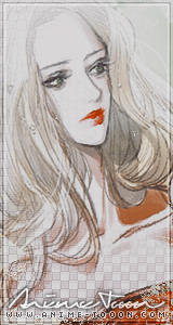 at_171659736379672.png