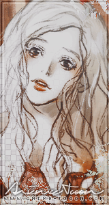 at_17165973638133.png