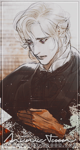 at_1716597363987210.png