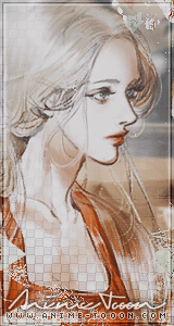 at_171659749356145.png