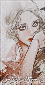 at_17165974935967.png