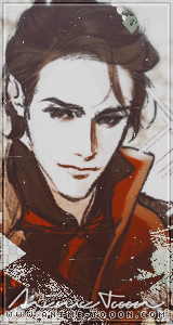 at_171659749364610.png