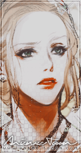 at_171659757408841.png