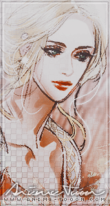 at_171659757412623.png