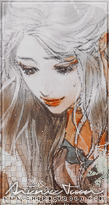 at_171659757414264.png