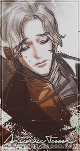 at_171659757415835.png