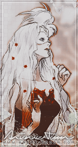 at_171659757420678.png