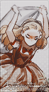 at_171659757422319.png