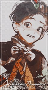 at_1716597574238910.png