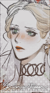 at_171659774659692.png