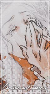 at_171659774663154.png