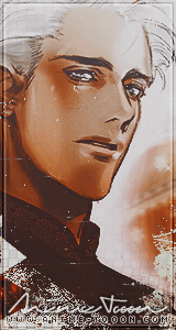 at_171659774664995.png