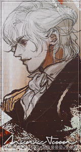 at_171659774666836.png