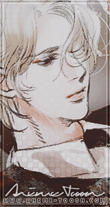 at_171659774668477.png