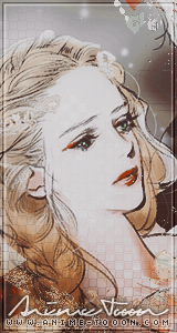 at_171659774670188.png
