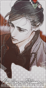 at_17165977467189.png