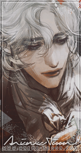 at_171659810420271.png