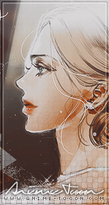 at_171659810426024.png