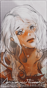 at_171659810427785.png