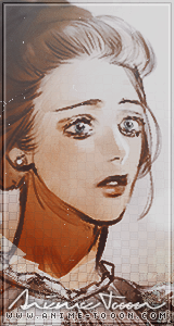 at_171659810429466.png