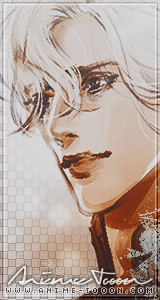 at_171659810431267.png