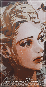 at_171659810432938.png