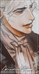 at_171659810434759.png
