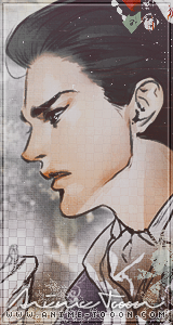 at_171659823748431.png