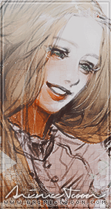 at_17165982375233.png