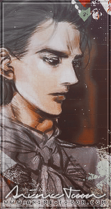 at_171659823753974.png