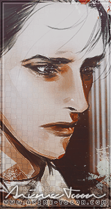 at_171659823755715.png